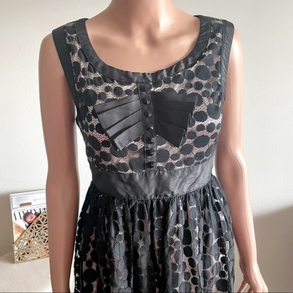 Twenty One Cocktail Dress - Picture 2 of 7